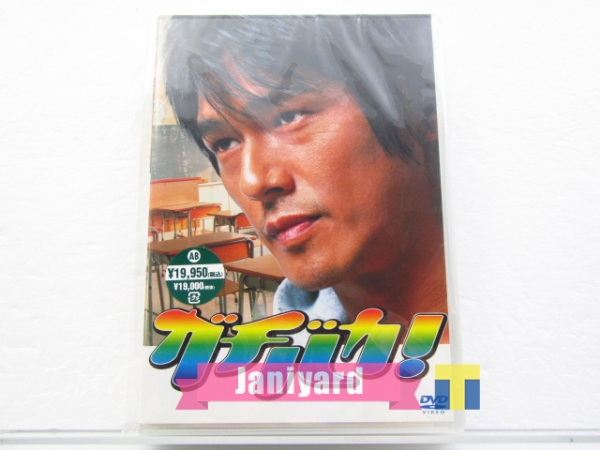 俳句など 古い掛軸 10点まとめ売り 掛軸 俳句 9本 セット まとめ売り