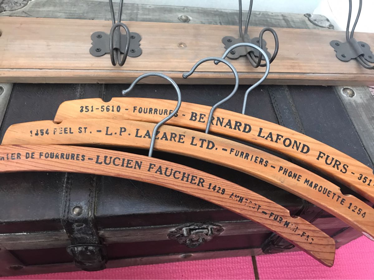 ハンガーブック壁掛け_2