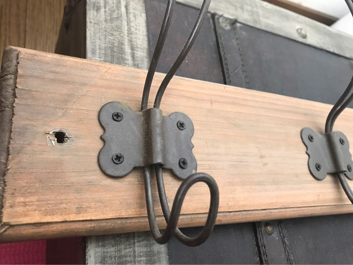 ハンガーブック壁掛け_3