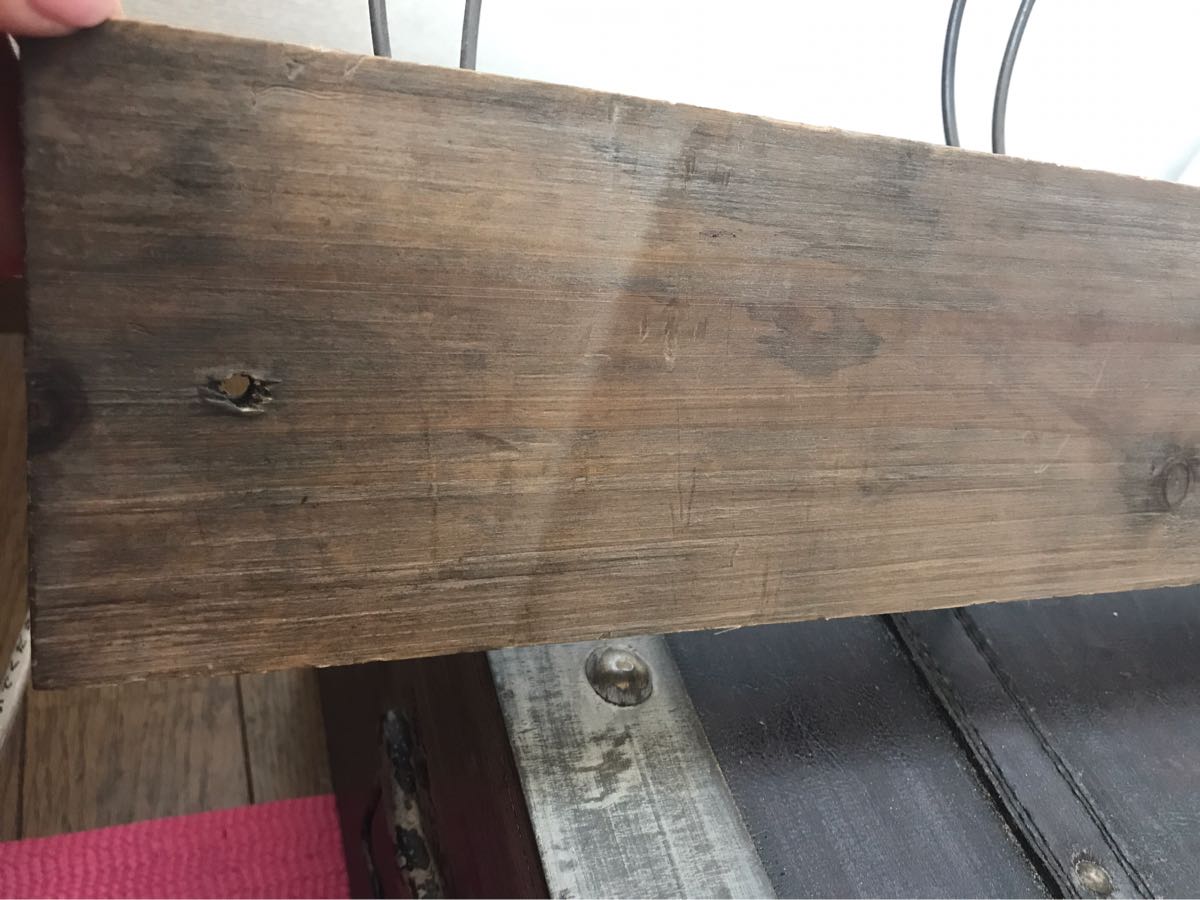 ハンガーブック壁掛け_4