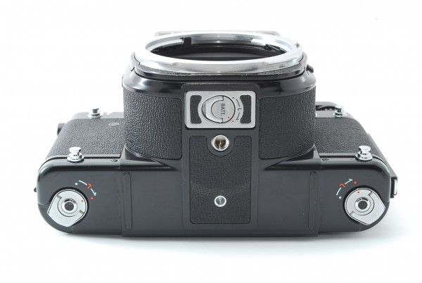 ★超美品!★ PENTAX ペンタックス 67 TTL ボディ 249340 0 PENTAX Pentax 美品 シャッターダイヤルアダプター付 バケペン