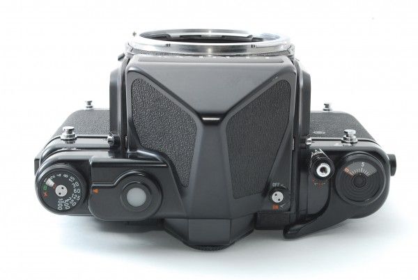 ★超美品!★ PENTAX ペンタックス 67 TTL ボディ 249340 0 PENTAX Pentax 美品 シャッターダイヤルアダプター付 バケペン