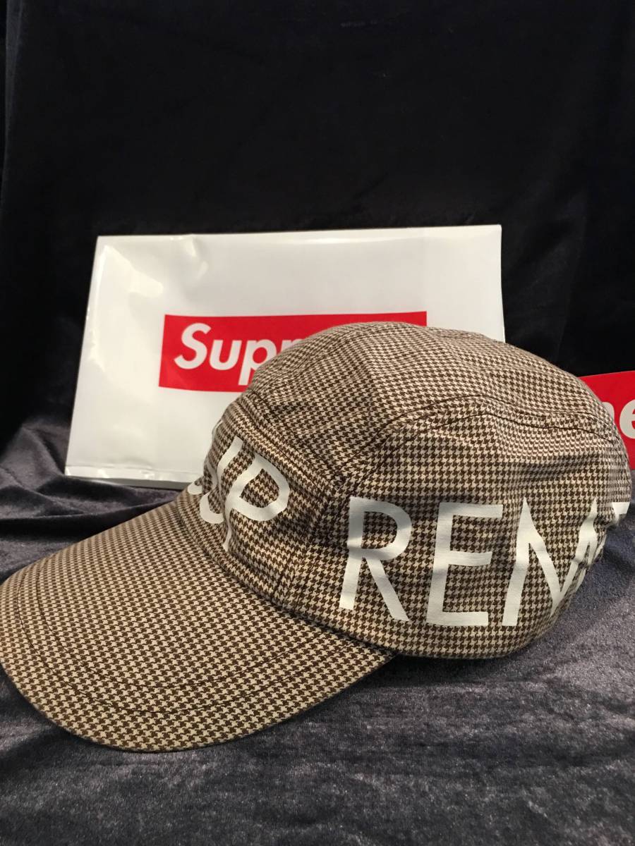  Supreme 国内正規品 コラボ ボックスロゴ キャップ ニューエラ nike undercover north face NEWERA ポーラテック(その他)｜売買されたオークション情報、yahooの商品情報をアーカイブ公開 - オークファン 男性用