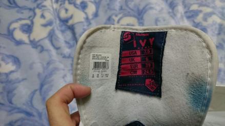 スノボブーツ サロモン 24.5㎝ SALOMON(サロモン) 【公式通販】