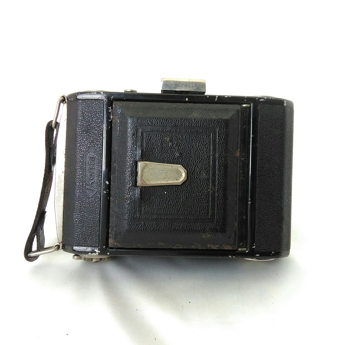 整備済 ニコン Nikon F アイレベル 富士山 640万番台 50mm F1 4 NIKON