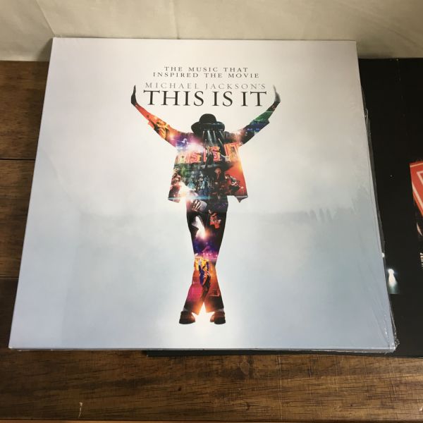 Michael It This Is Jackson's | - Jackson Jackson: is Stream