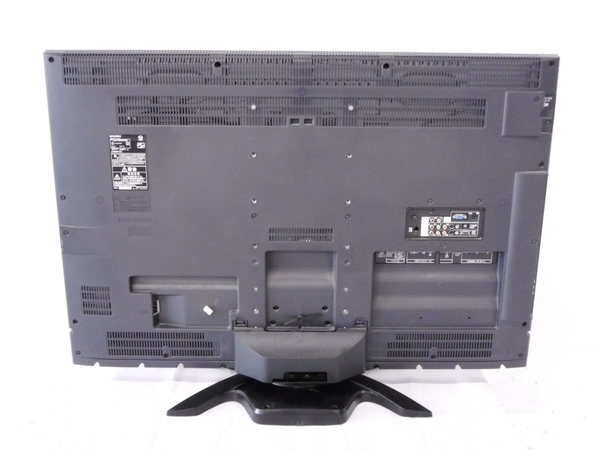 中古 三菱 LCD-46MZW300 液晶TV 楽直 F2806602 三菱電機 【公式通販】