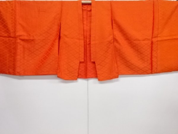 安い買取 相場 369012# 【1円～】アンティーク装束衣装単