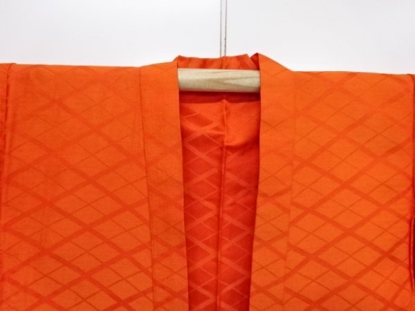 安い買取 相場 369012# 【1円～】アンティーク装束衣装単