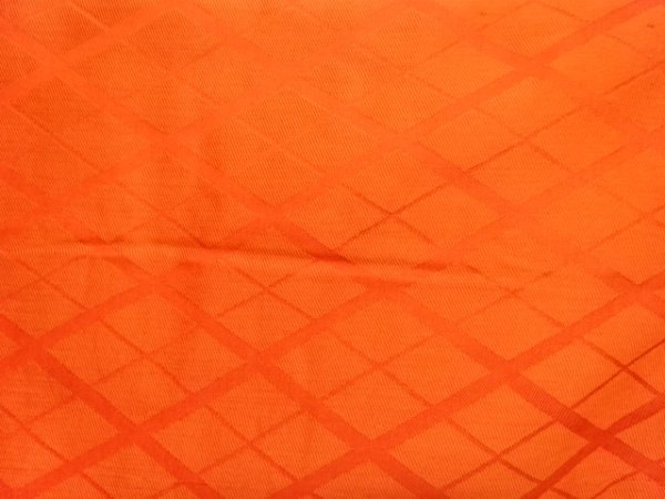 安い買取 相場 369012# 【1円～】アンティーク装束衣装単