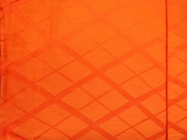 安い買取 相場 369012# 【1円～】アンティーク装束衣装単