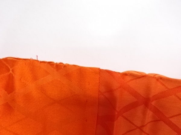 安い買取 相場 369012# 【1円～】アンティーク装束衣装単