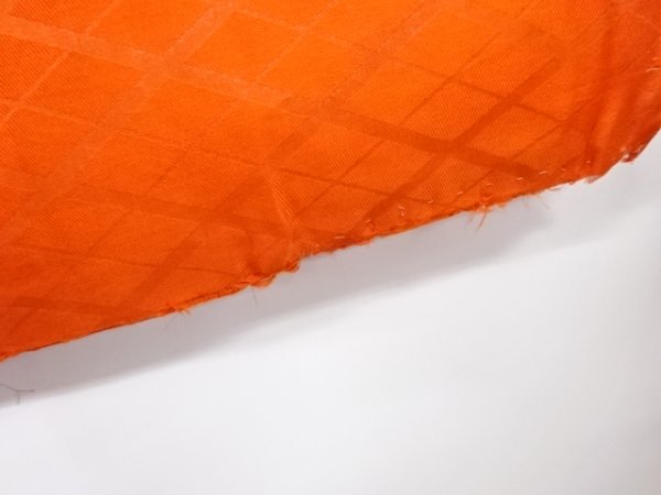 安い買取 相場 369012# 【1円～】アンティーク装束衣装単