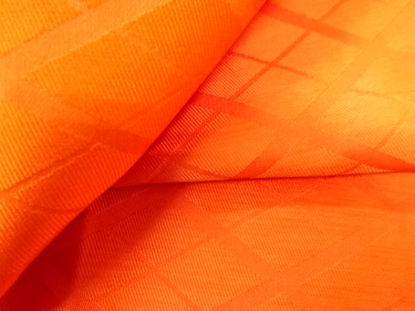 安い買取 相場 369012# 【1円～】アンティーク装束衣装単