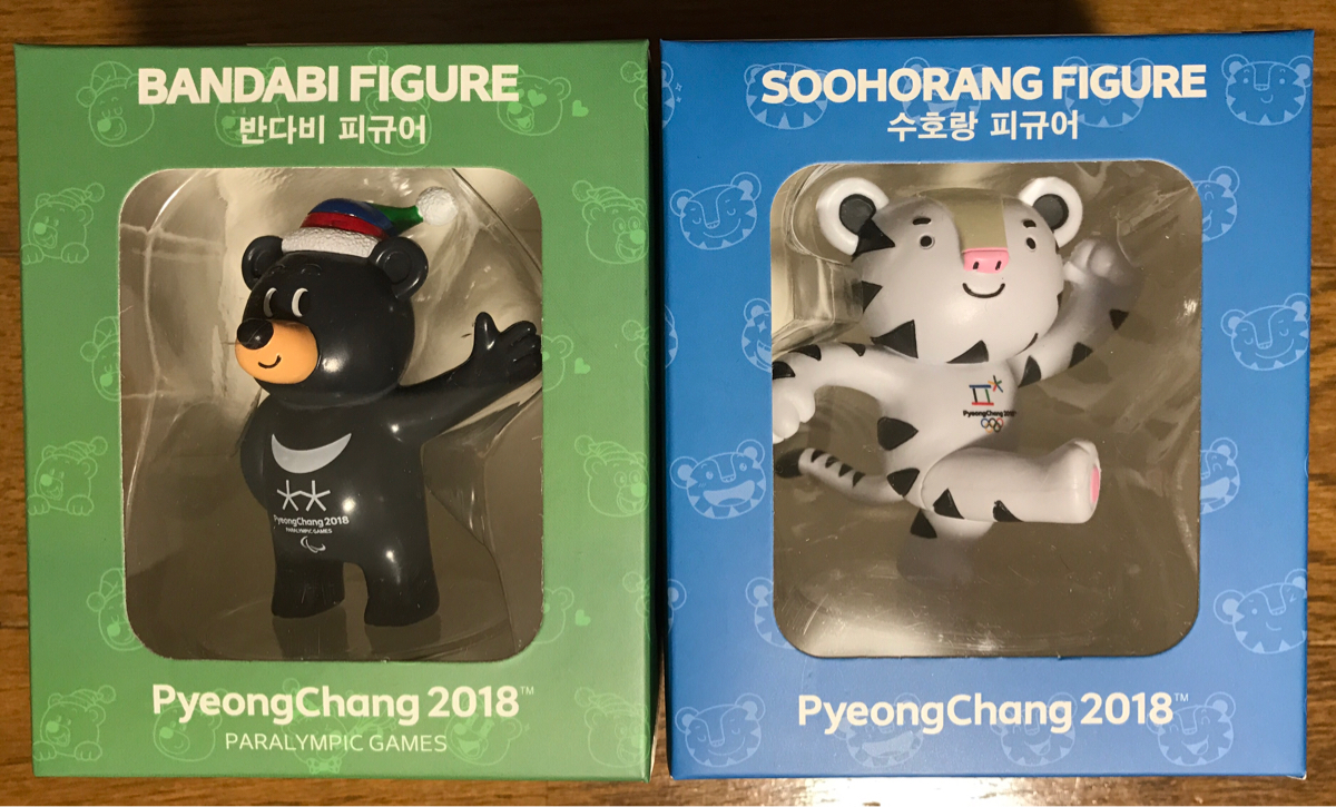 ピンバッジ 長野オリンピック 0 コカコーラ コレクション｜Yahoo コカ 