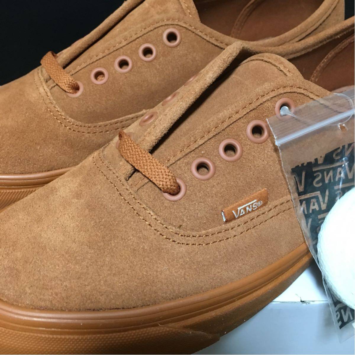 VANS VAULT ERA PALM LEAF エラ 白 ホワイト 28 最落なし 激レア 1円 【