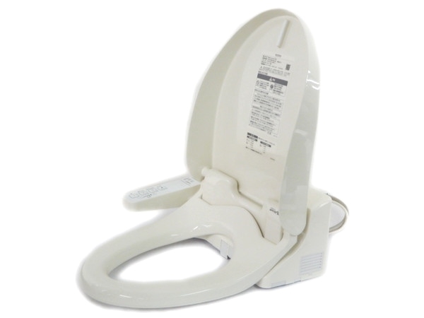 TOTO TCF8PK22 - メルカリ ウォシュレット toto #SC1 ウォシュレットK 