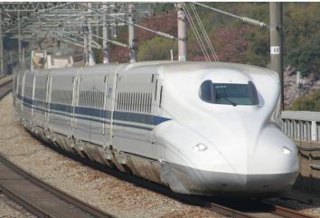 【2/14～発送】山陽新幹線 新大阪←→広島 のぞみ自由席 1～9枚 差額で指定席対応可 乗車変更不可