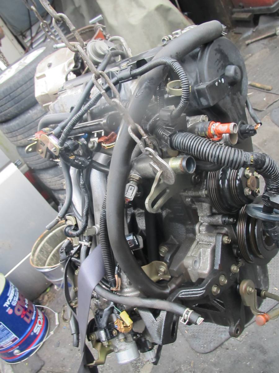 h302090755.1