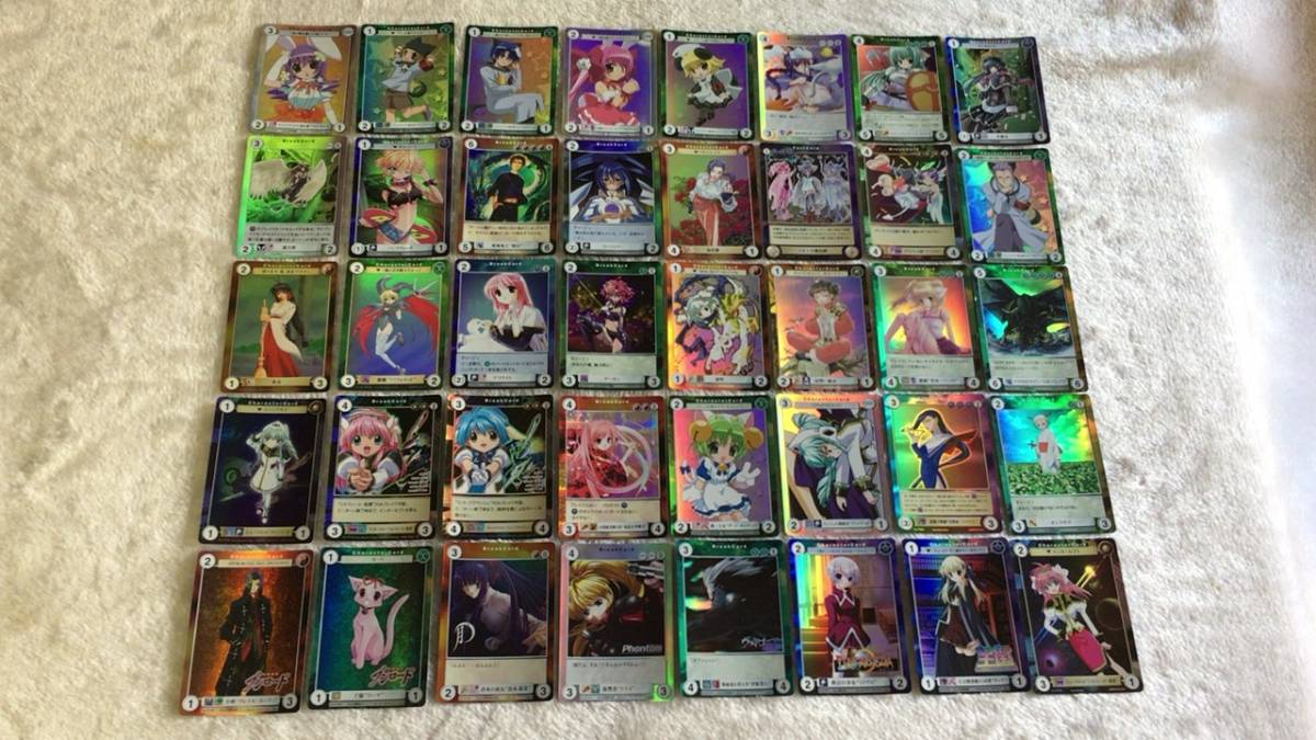 ☆アクエリアンエイジ☆キラ含む☆カード大量セット☆ アクエリアン ☆アクエリアンエイジ☆キラ含む☆カード大量セット☆ アクエリアン
