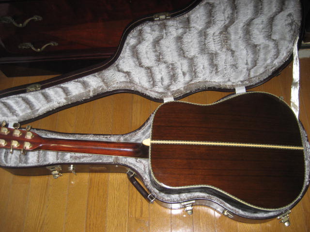 YAMAHA YAMAHA ヤマハ L－10前期（ハカランダ） L-10前期型