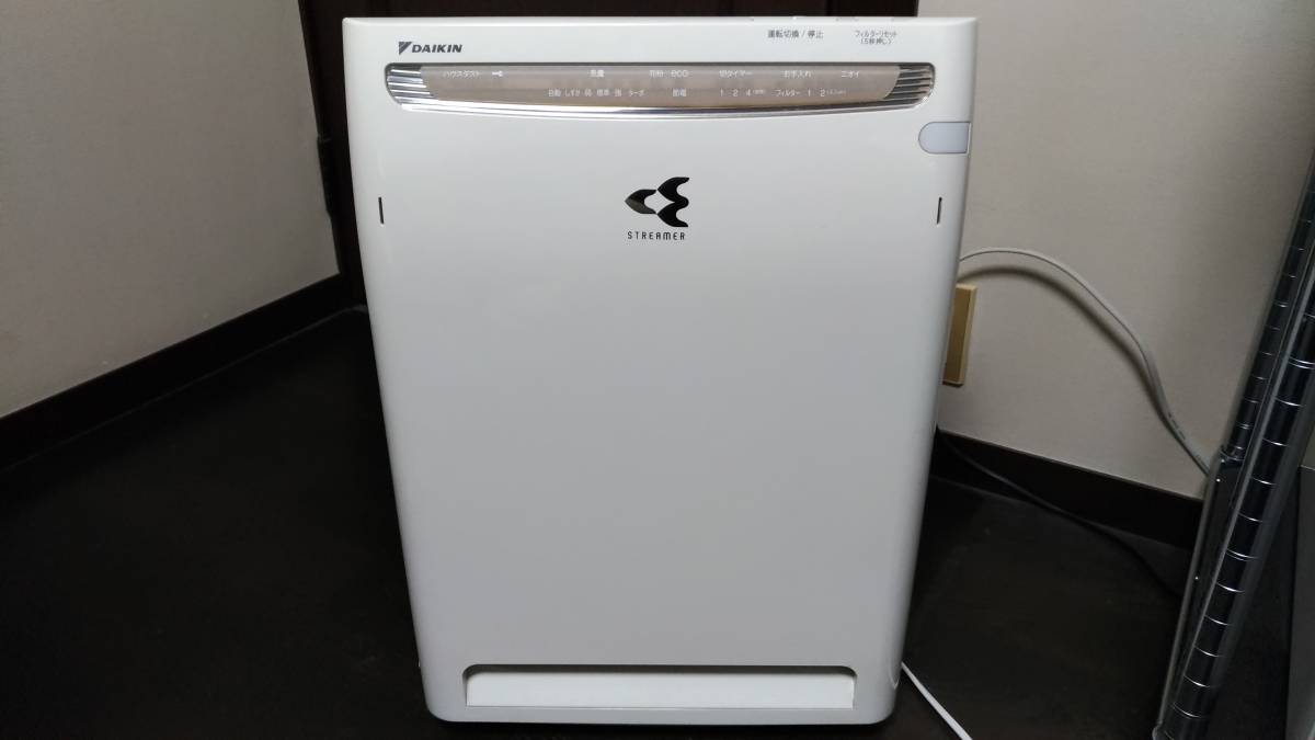富士通ゼネラル - 価格.com 価格比較 DAS-303B (ラッピング不可 富士通