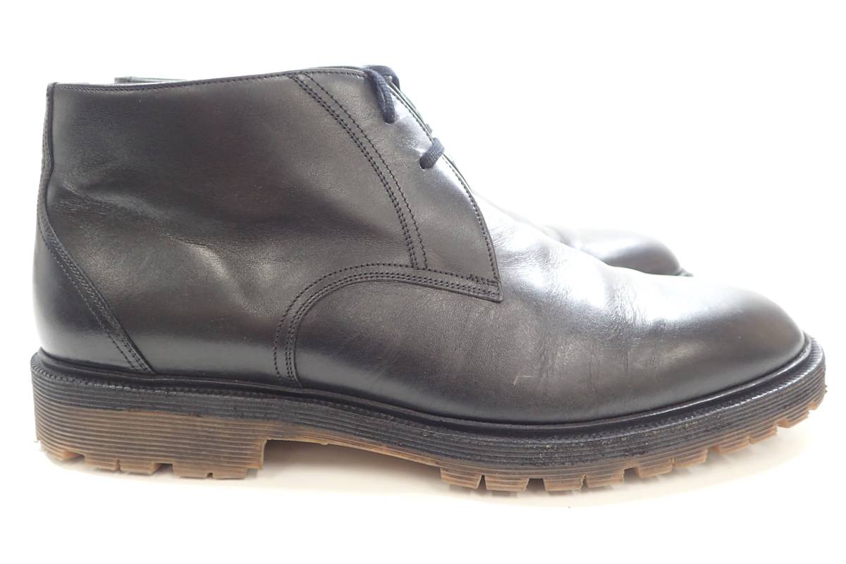 BOTTEGA VENETA(ボッテガヴェネタ) ショルダーバッグ美品 BOTTEGA VENETA(ボッテガヴェネタ) ショルダーバッグ美品