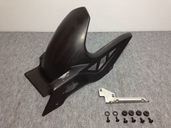 DACHI ステンレススポーク&ニップルセット SR400 '78- SR500 '85-00