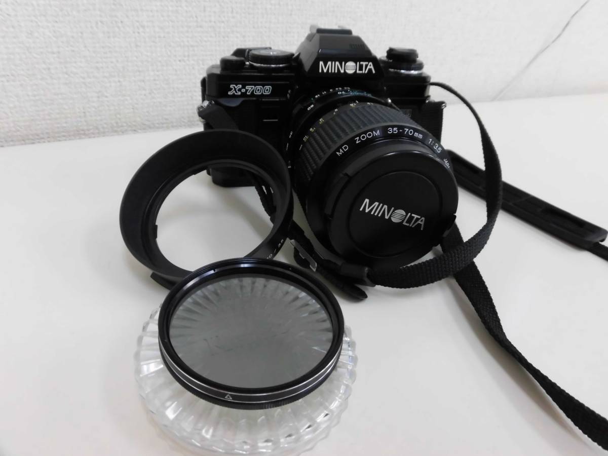 オリンパス Olympus-35 SP G.Zuiko 42mmF1.7 カメラ G Zuiko 42mm f1.7 Olympus 35 SP | Rangefinderforum