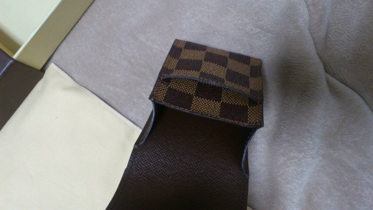 欅坂46 欅宣言 2016 5月 MAY 4種コンプ 欅坂46 原田葵 欅宣言 4種