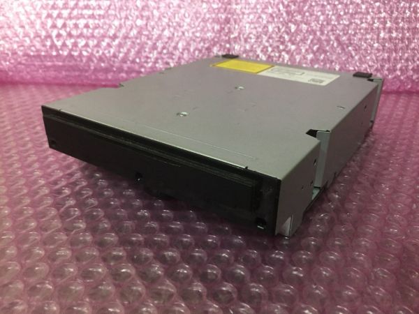 ◆◇動作確認済 SONY BRD-300 AC BDZ-RX50 BDドライブ ソニー BDレコーダー J13