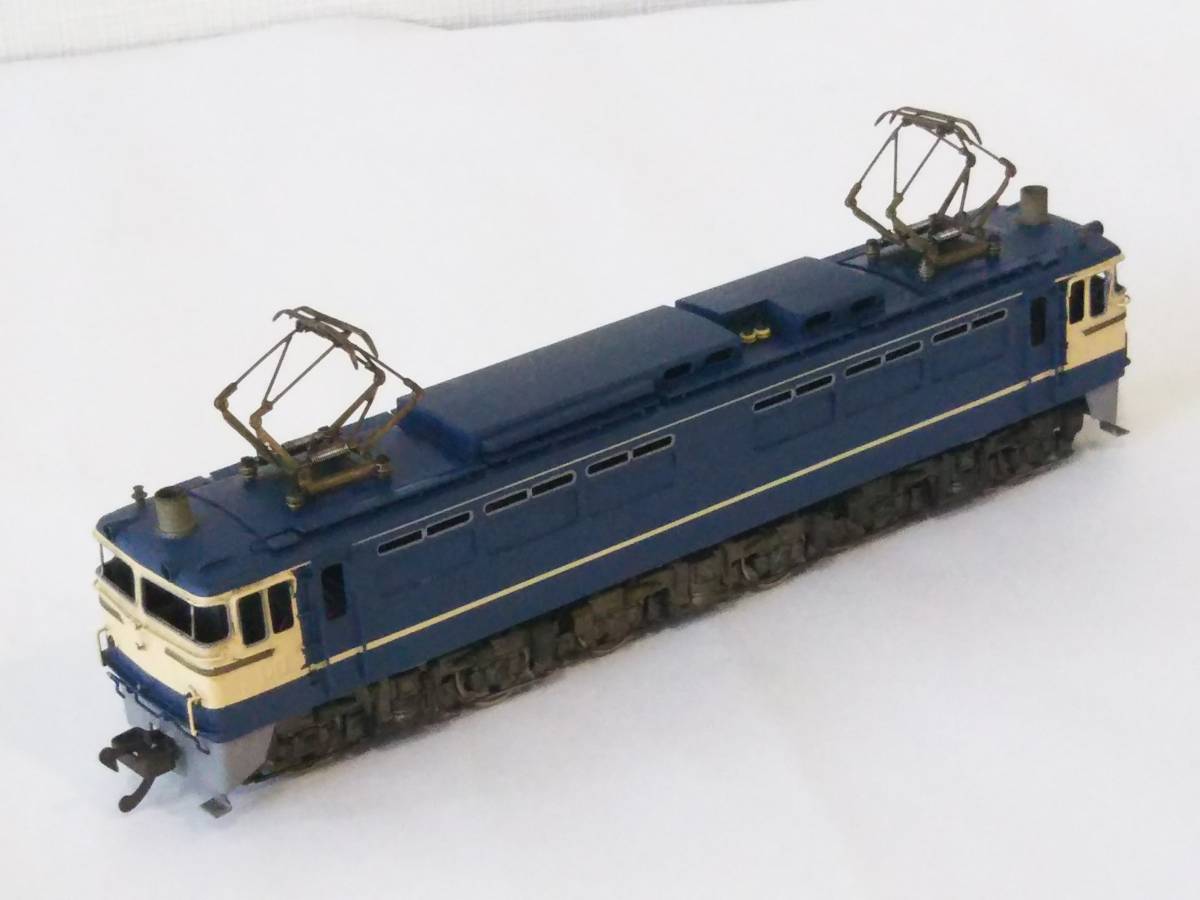 小田急5200形　真鍮ボディキット　4両 フェニックスモデル製 小田急5200形 真鍮ボディキット 4両 フェニックスモデル製 【公式通販】