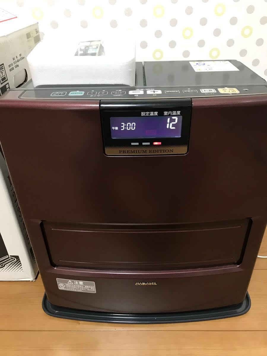 CORONA FH-WX3613BY-T 中古 ジャンク品 CORONA FH-WX3613BY(T) 【公式