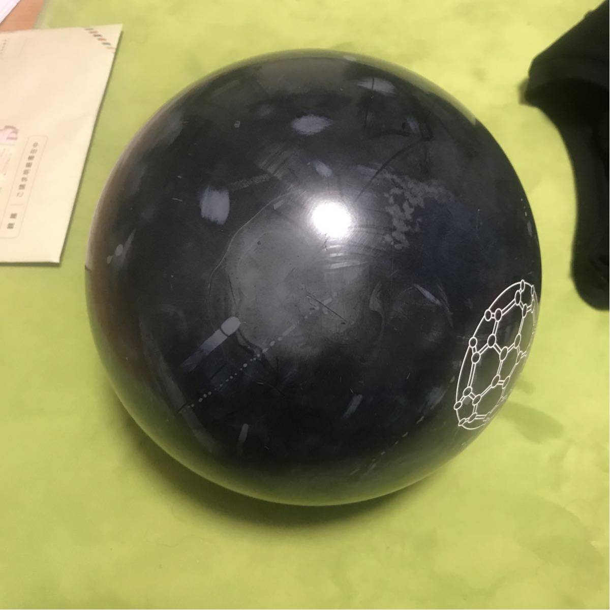 ナノデス アキュドライブ 2 13p 0oz (used AAA) 【公式通販】