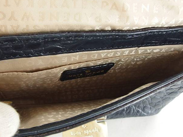 1円 ケイトスペード アンテプリマ他 ブランド ショルダーバッグ ポーチ等 計6点セット CO906