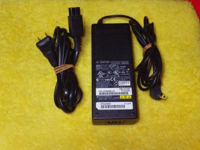 adchi40w4817-a