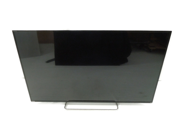 TOSHIBA REGZA 55Z8 2014年 ☆清掃済み☆ 3D ☆ 無線LAN 2014年 東芝