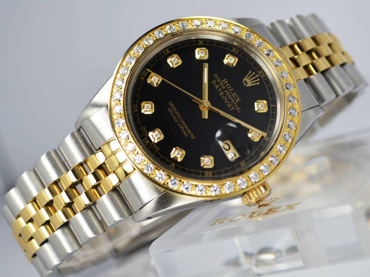 RADO/ラドー/マッターホルン/動品 【公式通販】