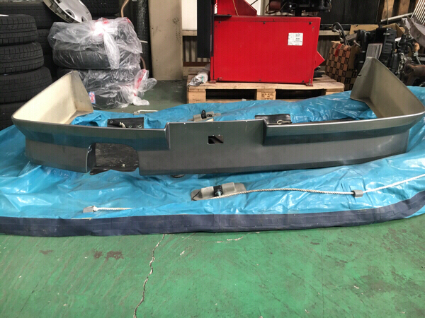 j466284621.1
