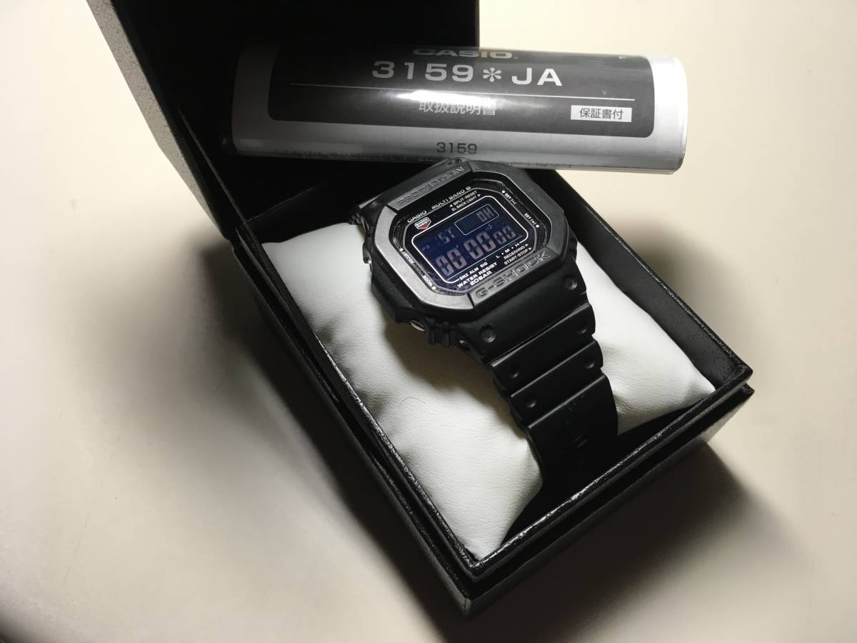 G-SHOCK 腕時計 CASIO カシオ ジーショック | gショック MEN GST-S100 