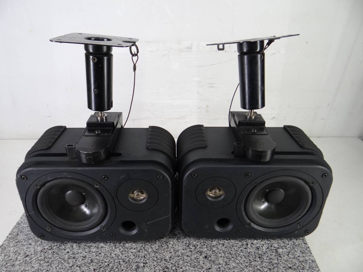 JBL Control LA コントロールLA JBL Control LA ペア スピーカー