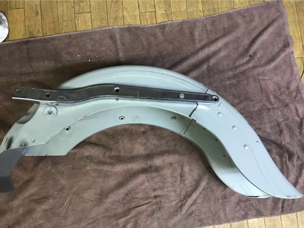 ACTIVE オイルラインキット 《M1》良品♪ZRX1200R ☆ ZRX1200 DAEG）by