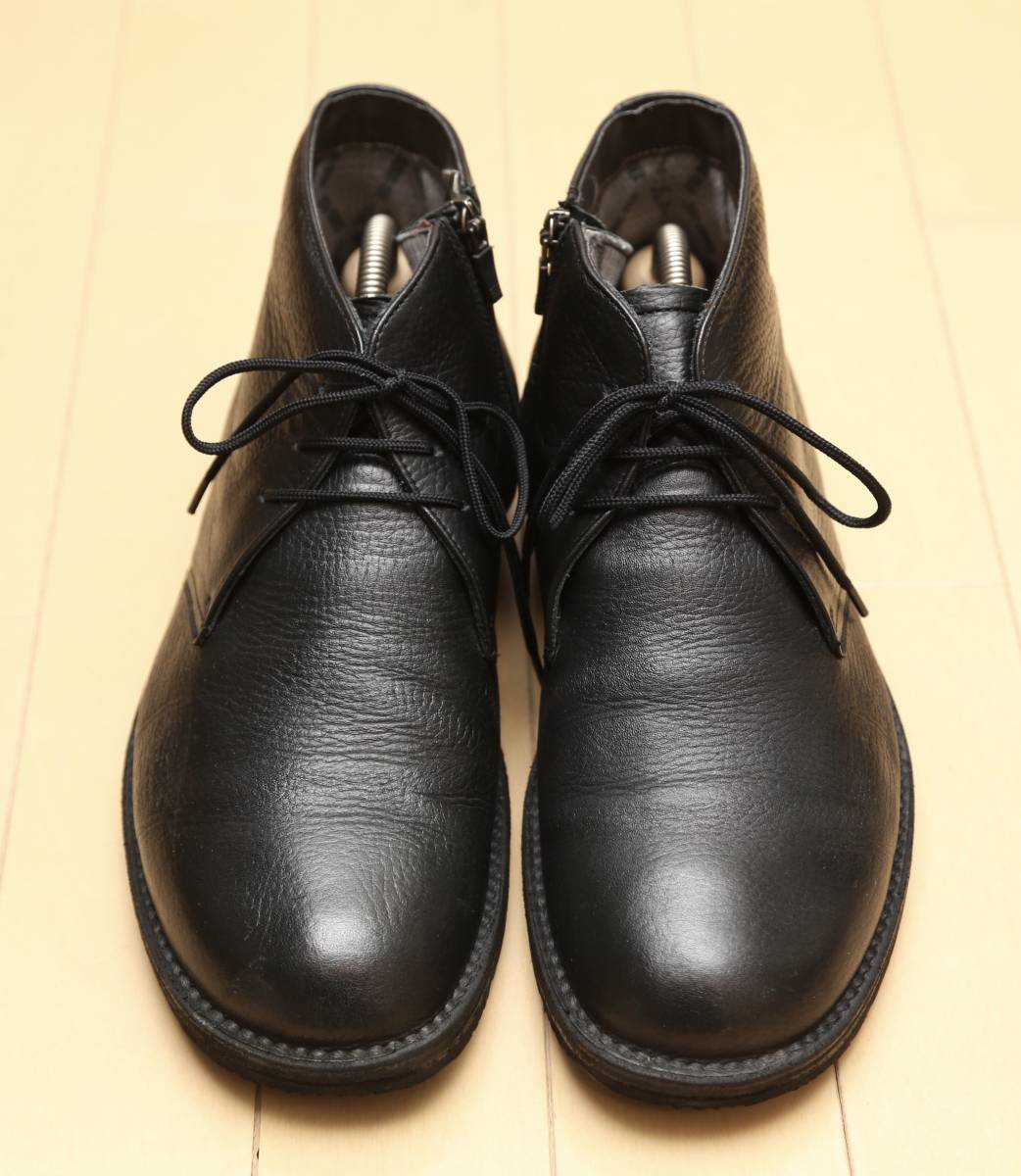 e301858197.1