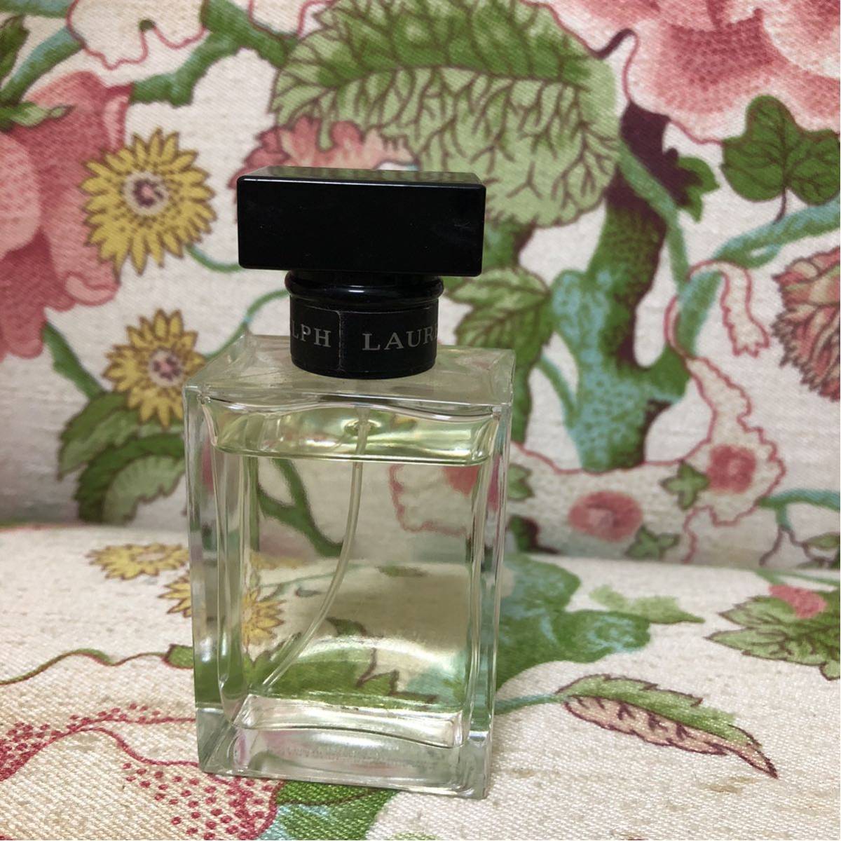 ラルフローレン　ロマンス　メン　オードトワレ　香水　50ml ラルフローレン ロマンスメン 50ml メンズ 香水 モテ香水ラルフ