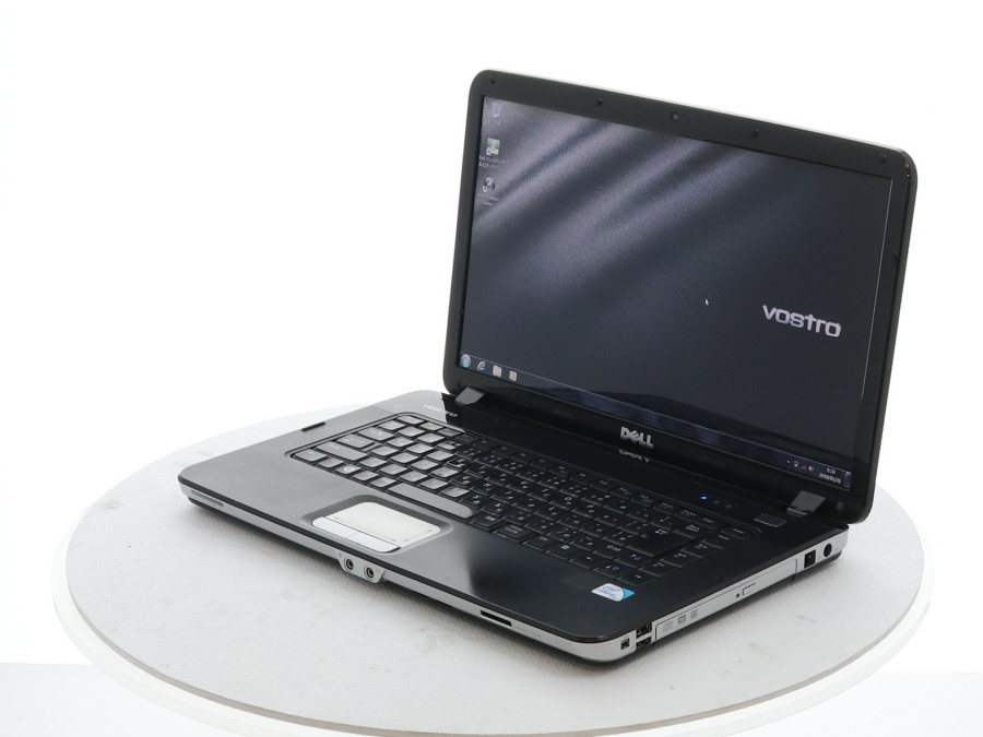 SSD128GB 【Core i5-2520M】 東芝 dynabook Satellite B551/C