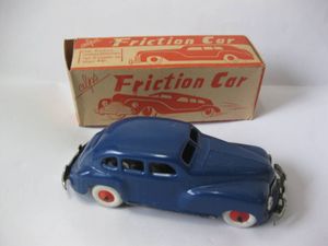 オキュパイド ジャパンのYahoo!オークション(旧ヤフオク!)の相場・価格