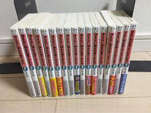 豊富な，人気セール 文庫 冴えない彼女の育てかた 全13巻+FD+Girls Side 1 3巻 丸戸史明(ライトノベル一般)｜売買されたオークション情報、yahooの商品情報をアーカイブ公開 - オークファン ライトノベル一般