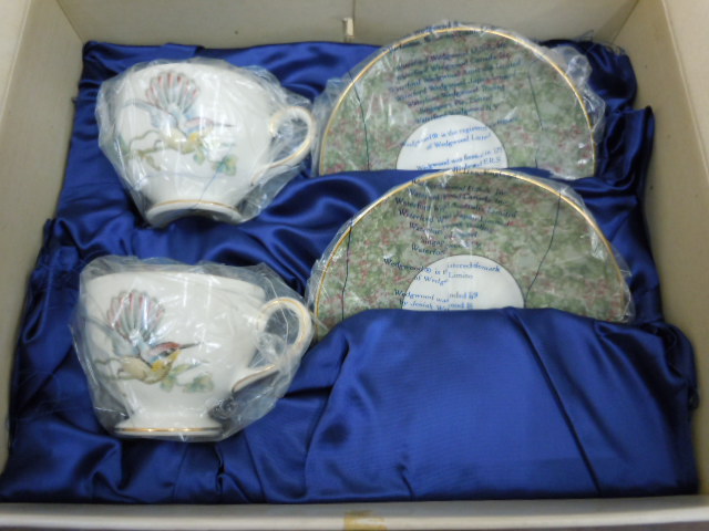 ウェッジウッド WEDGWOOD｜ウェッジウッドの新品・未使用品・中古品