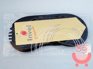 新品未開封INVELインヴェル 送料160円～♪ 新品 インヴェル 枕