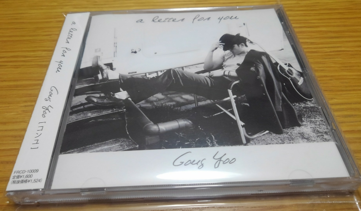 フェイ・ウォン 王菲 FAYE WONG - Wong 王靖文 Faye CD 送料込み